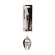 KC Table Spoon & Fork 2PCS KW-1257 (Z)