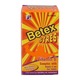 Betex Stres 30Tablets