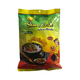 Shwe Oah Shan Instant Noodle 120G