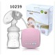 Baby Cele Electric Breast Pump 10239