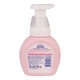 Kirei Kirei Foaming Hand Soap Peach 250ML