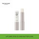 The Face Shop Lip Care Stick 01 8801051421569