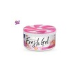 King's Stella Fresh Gel Floral 70G