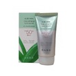 Dabo Aloe Vera Tone-Up Base Sun Cream SPF50+ PA+++ 70ML