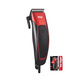 DSP Hair Clipper (Ac Motor)