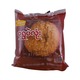 Fudo Shwe Pae Lone Bread 70G