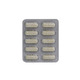 Lanzet 30MG