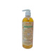 Pure Zone Hand Wash Sunkist 550ML