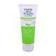 Nano White Fresh Clarifying Whip Facial Foam Cleanser 100G