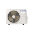 Samsung Aircon, Inverter AR13TYHYBWKXST 1.5HP Outdoor