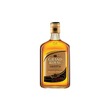 Grand Royal Whisky Smooth 35CL
