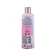 Lux Body Wash Soft Rose 190ML