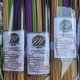 Beauty House Natural Lemongrass Mosquito Repellent Incense Sticks
