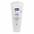 Chicco Baby Cold Wind Cream 50ML