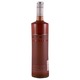 Bree Pinot Noir Rose Wine 750ML