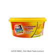 Good Maid Dishwashing Paste Lemon 400G