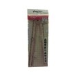 Foldable Ruler A020758