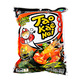 Tao Kae Noi Crispy Seaweed Tom Yum 32G