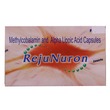 Rejunuron 30Capsules