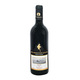 Red Mountain Estate Syrah Wine 750ML