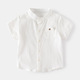 Boy Shirt B40033 XL(4 to 5)yrs