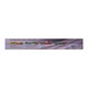 Lacy`S Aluminium Foil 12IN 25 SQFT