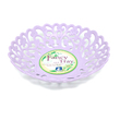 Happy Ware  Rd.Fruit Basket 27cm  PB673 C