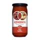 Rio Santo Pasta Sauce Arrabbiata 340G