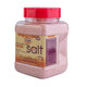 Dr.Salt Himalayan Pink Salt 500G