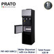Prato Water Dispenser with Ice Maker PRT-WD130RC2