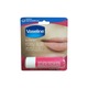 Vaseline Lip Care Rosy Lip Balm 4.8G