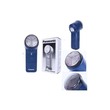 Panasonic Battery Shaver ES-534