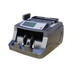 Euro Desktop Money Counting Machine VC-630