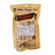 Min Thar Gyi Roasted Gar Fish Crispy 160G