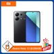 Redmi Note 13 4G (8/256GB) Black