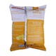 Shwe Moe Eain Fried Potato Chips Cheese 50G