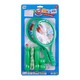 Gb Racket&Jumb Rope No.256
