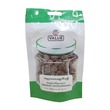 City Value Tamarind Toffee Original 100G