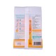 Stella Bathroom Frangrance Orange Twist 10G