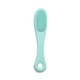 Facial Brush KPTBPC00069 Milk Green
