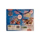 Paw Patrol: Activity Pack