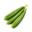 ခဝဲသီး (၂ လုံး)