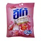 E-Co Detergent Powder Premium 2.5KG