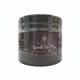 Scrub On Me Coffee Scrub 300G
