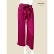 Bambi Lady Cotton Pant AA0022 (Medium) C001