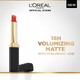 Loreal Color Riche Intense Volume Matte Lipstick 1.8G (275)