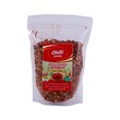 Chilli Flakes  (Normal) 160G