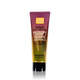 Farmstay Hair Treatment Ceramide Silk Repair 150ML