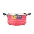 Happy Cook Saucepot Non Stick G/LID 20CM