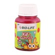 Bio-Life KidGamsummies 30 Gamsummies